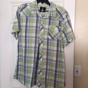 Jeans by buffalo men’s shirt